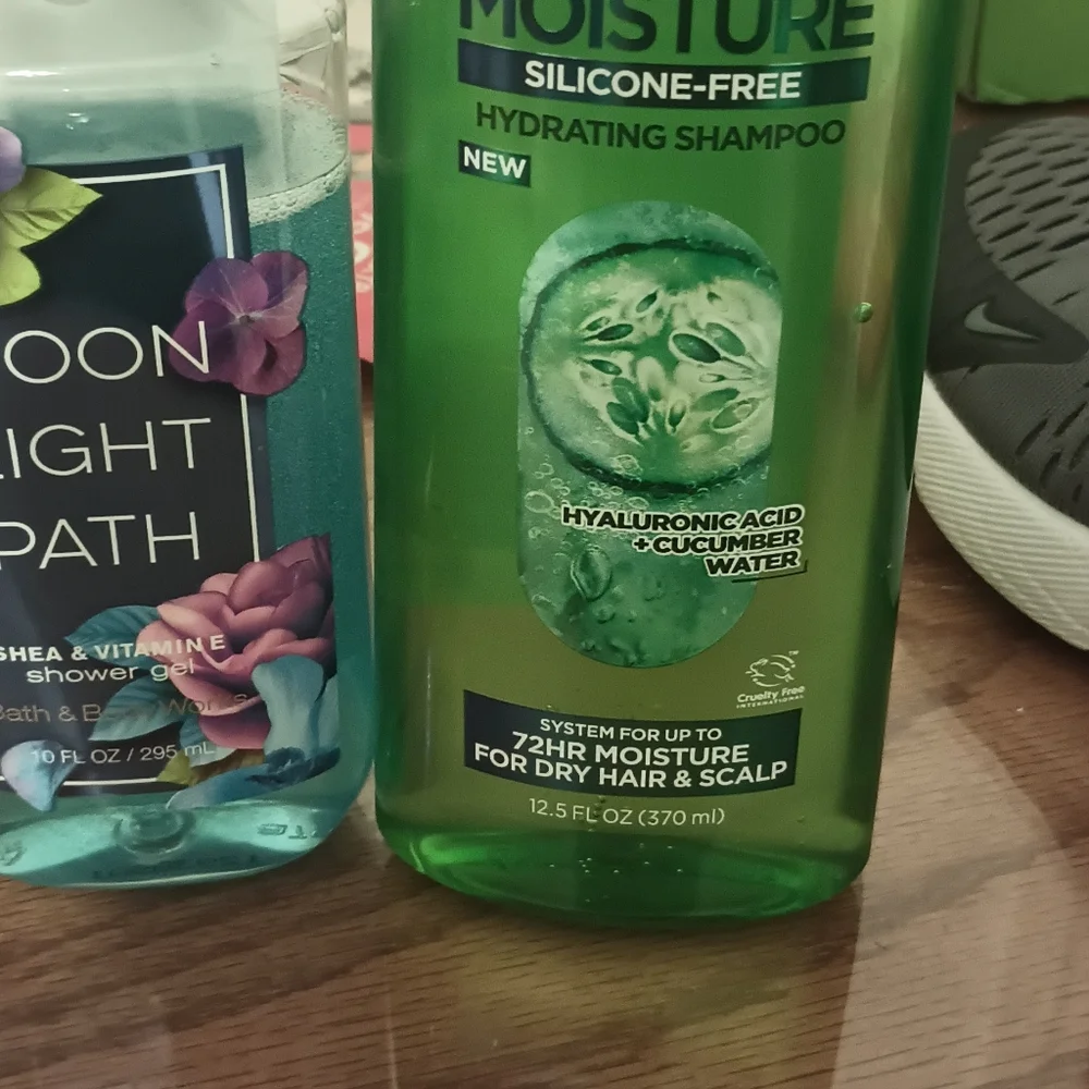 Bath and body works - Picture 3 of 7